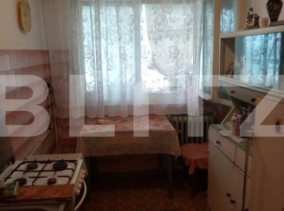 Apartament de vânzare 2 camere Vest - 103998AV | BLITZ Ploieşti | Poza6