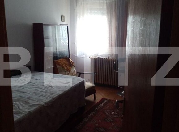 Apartament de vânzare 2 camere Vest - 103998AV | BLITZ Ploieşti | Poza5