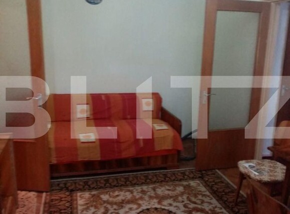 Apartament de vânzare 2 camere Vest - 103998AV | BLITZ Ploieşti | Poza1