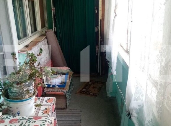 Apartament de vânzare 2 camere Vest - 103998AV | BLITZ Ploieşti | Poza3