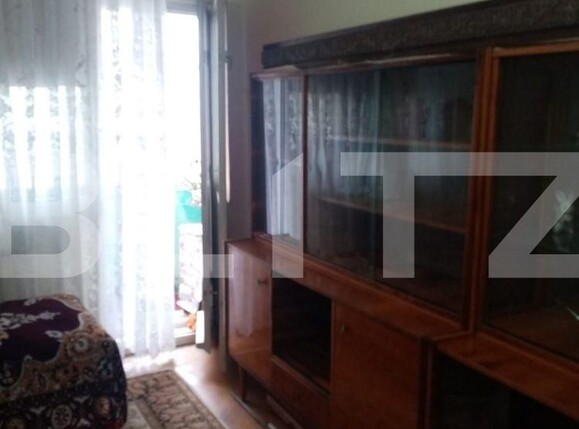 Apartament de vânzare 2 camere Vest - 103998AV | BLITZ Ploieşti | Poza4