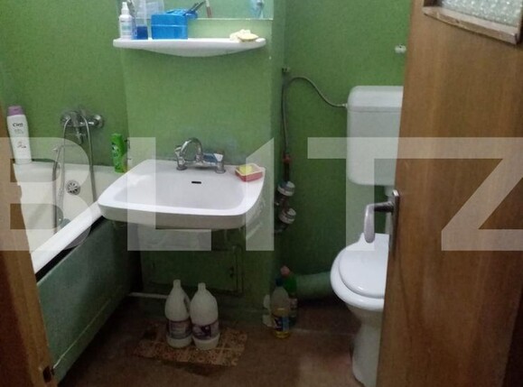 Apartament de vânzare 2 camere Vest - 103998AV | BLITZ Ploieşti | Poza7