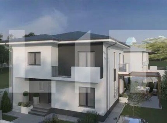 Casa de vânzare 4 camere Vest - 104001CV | BLITZ Ploieşti | Poza4