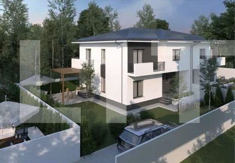 Casa de vânzare 4 camere Vest - 104001CV | BLITZ Ploieşti | Poza3