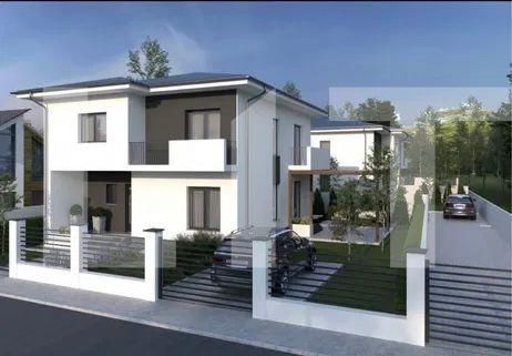 Casa de vânzare 4 camere Vest - 104001CV | BLITZ Ploieşti | Poza2