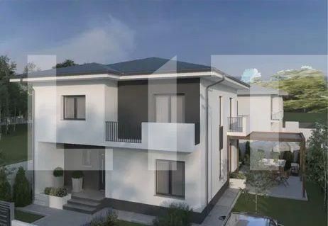 Casa de vânzare 4 camere Vest - 104001CV | BLITZ Ploieşti | Poza4