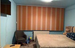 Apartament cu 3 camere, 90 mp, decomandat, Cioceanu