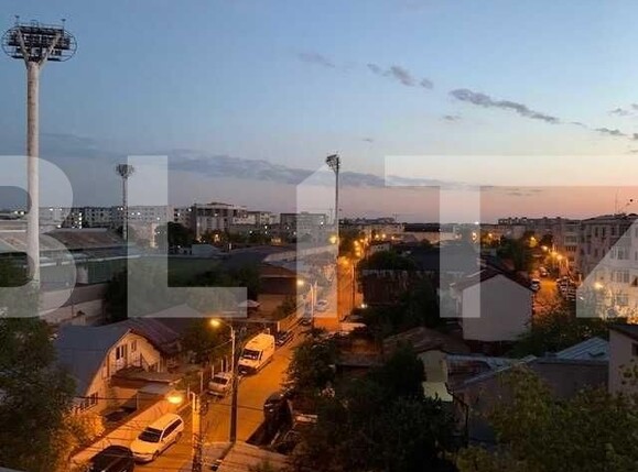 Apartament de vânzare 3 camere Cioceanu - 104002AV | BLITZ Ploieşti | Poza7