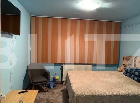 Apartament de vânzare 3 camere Cioceanu - 104002AV | BLITZ Ploieşti | Poza4