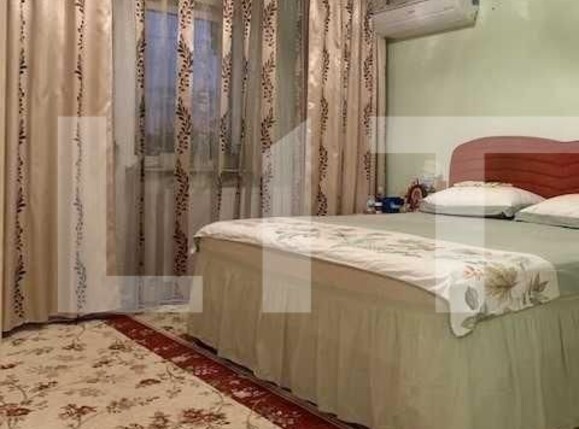 Apartament de vânzare 3 camere Cioceanu - 104002AV | BLITZ Ploieşti | Poza5