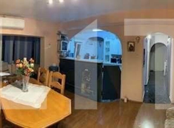 Apartament de vânzare 3 camere Cioceanu - 104002AV | BLITZ Ploieşti | Poza3