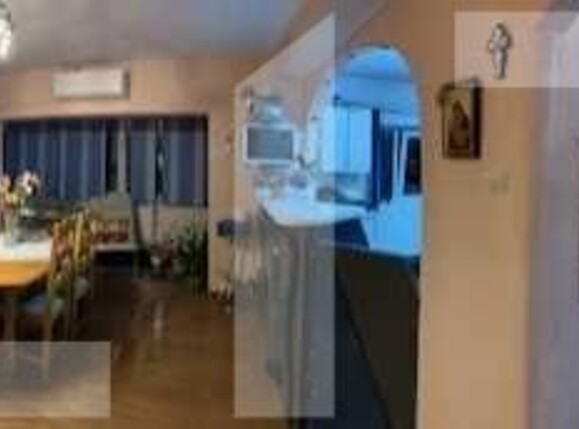 Apartament de vânzare 3 camere Cioceanu - 104002AV | BLITZ Ploieşti | Poza2