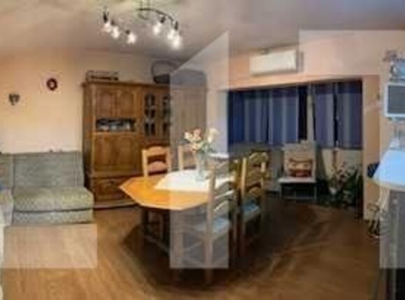 Apartament de vânzare 3 camere Cioceanu - 104002AV | BLITZ Ploieşti | Poza1