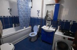 Casa cu 5 camere, 200 mp utili, teren cu 200 mp, Bereasca