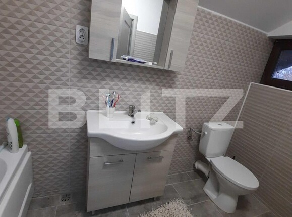 Casa de vânzare 5 camere Bereasca - 104004CV | BLITZ Ploieşti | Poza7