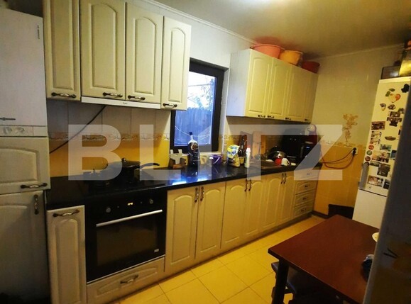 Casa de vânzare 5 camere Bereasca - 104004CV | BLITZ Ploieşti | Poza3