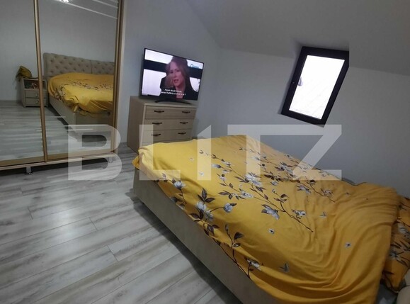 Casa de vânzare 5 camere Bereasca - 104004CV | BLITZ Ploieşti | Poza4