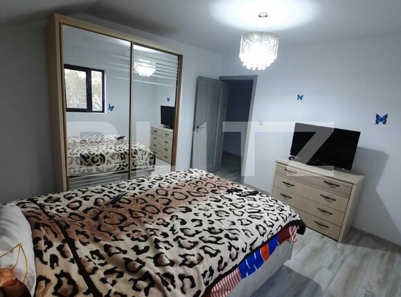 Casa de vânzare 5 camere Bereasca - 104004CV | BLITZ Ploieşti | Poza5