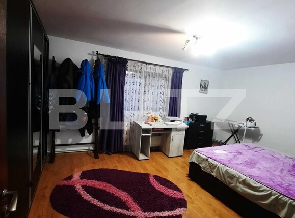 Casa de vânzare 5 camere Bereasca - 104004CV | BLITZ Ploieşti | Poza2