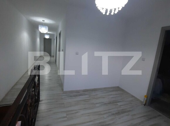 Casa de vânzare 5 camere Bereasca - 104004CV | BLITZ Ploieşti | Poza6