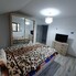 Casa de vânzare 5 camere Bereasca - 104004CV - Poza 1 din 8 | BLITZ Ploieşti | Poza5