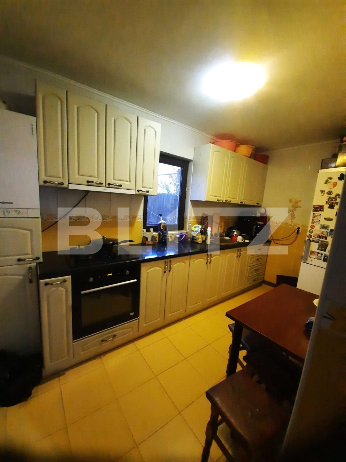 Casa de vânzare 5 camere Bereasca - 104004CV | BLITZ Ploieşti | Poza3