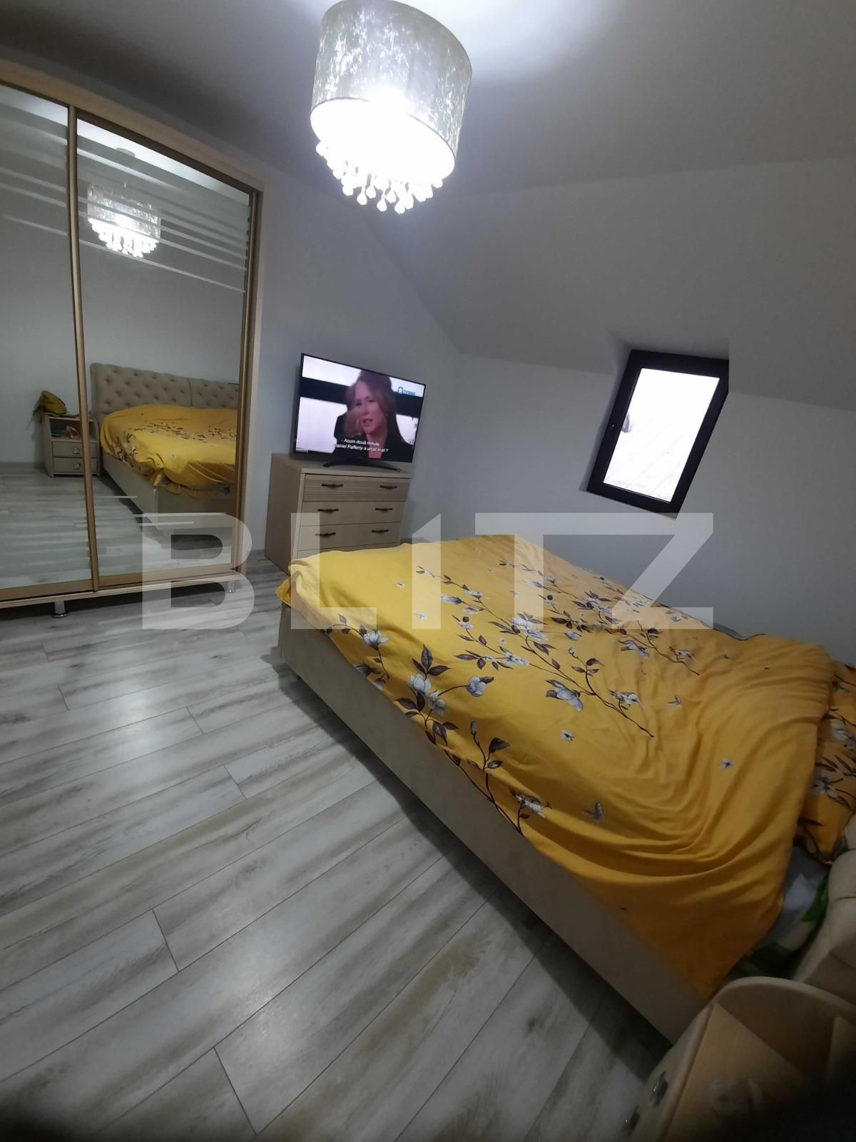 Casa de vânzare 5 camere Bereasca - 104004CV | BLITZ Ploieşti | Poza4