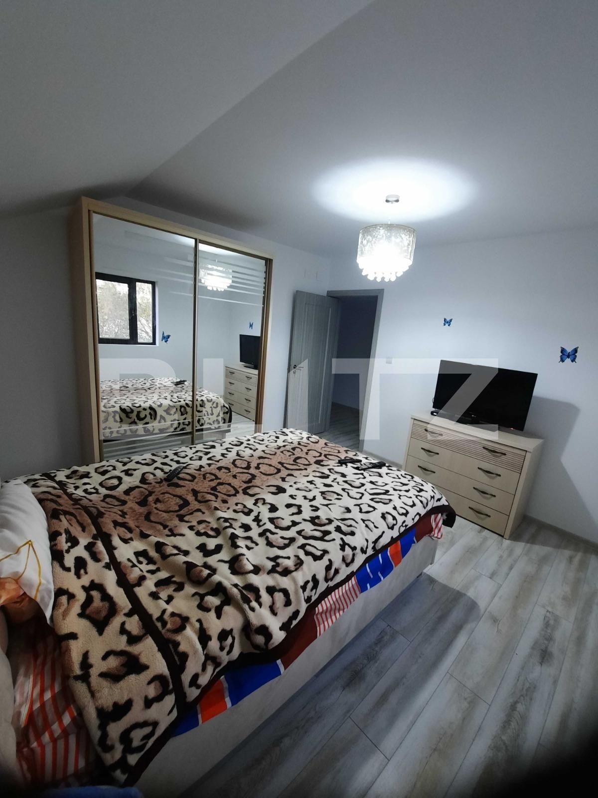 Casa de vânzare 5 camere Bereasca - 104004CV | BLITZ Ploieşti | Poza5