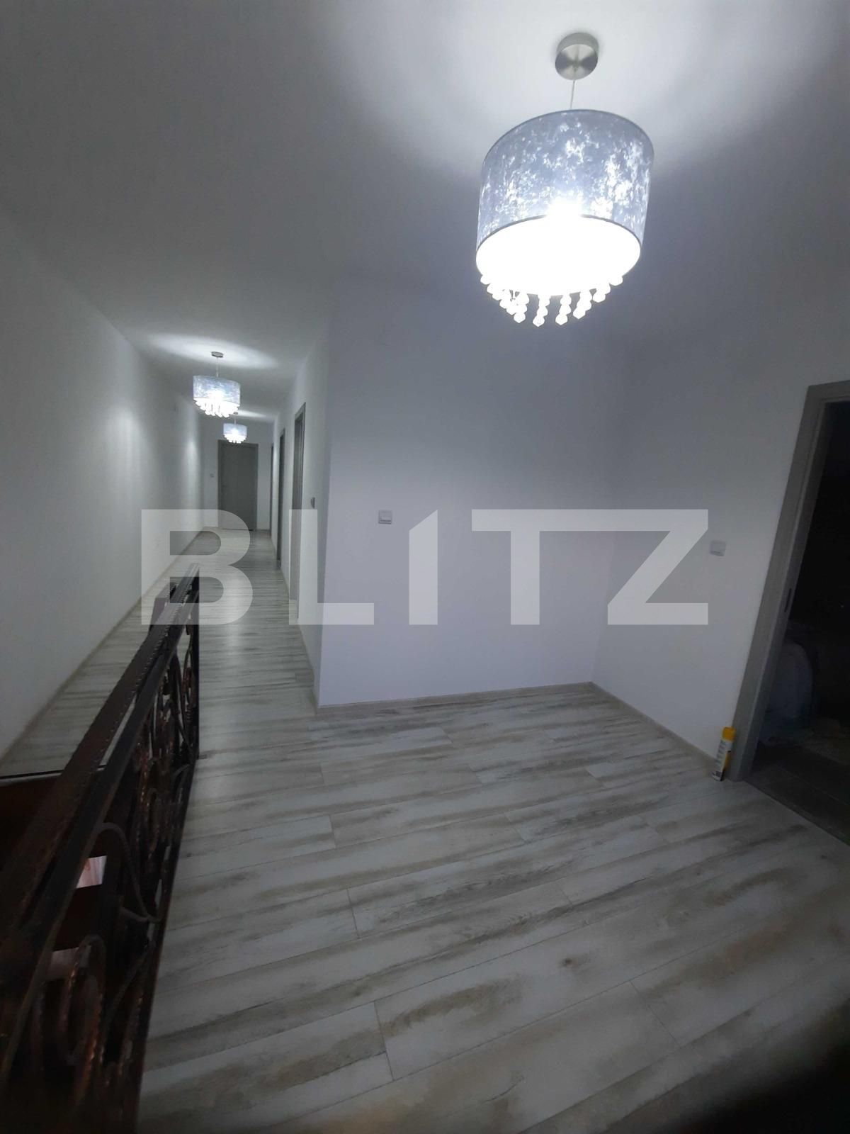 Casa de vânzare 5 camere Bereasca - 104004CV | BLITZ Ploieşti | Poza6