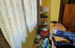 Apartament cu 2 camere, 49 mp utili, mobilat/utilat, Cina