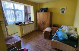 Apartament cu 2 camere, 49 mp utili, mobilat/utilat, Cina