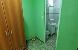 Apartament cu 2 camere, 49 mp utili, mobilat/utilat, Cina