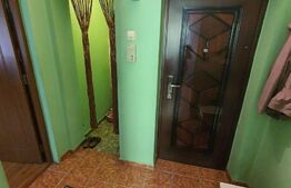 Apartament cu 2 camere, 49 mp utili, mobilat/utilat, Cina