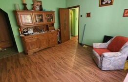 Apartament cu 2 camere, 49 mp utili, mobilat/utilat, Cina