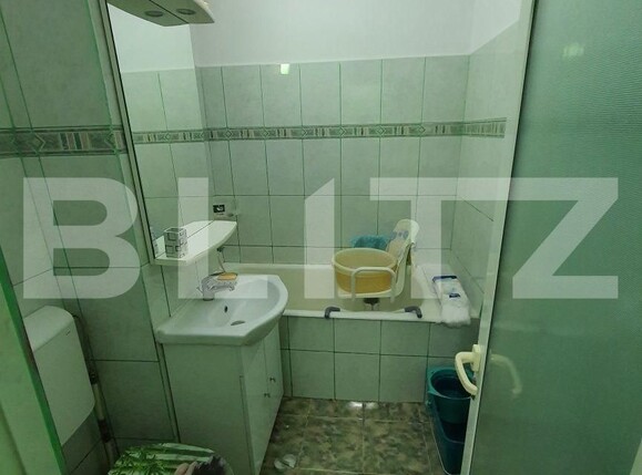 Apartament de vânzare 2 camere Cina - 104019AV | BLITZ Ploieşti | Poza4