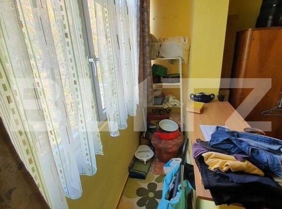 Apartament de vânzare 2 camere Cina - 104019AV | BLITZ Ploieşti | Poza7