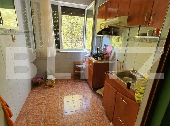 Apartament de vânzare 2 camere Cina - 104019AV | BLITZ Ploieşti | Poza1