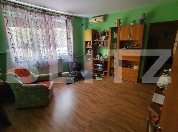 Apartament de vânzare 2 camere Cina - 104019AV | BLITZ Ploieşti | Poza9