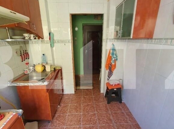 Apartament de vânzare 2 camere Cina - 104019AV | BLITZ Ploieşti | Poza2