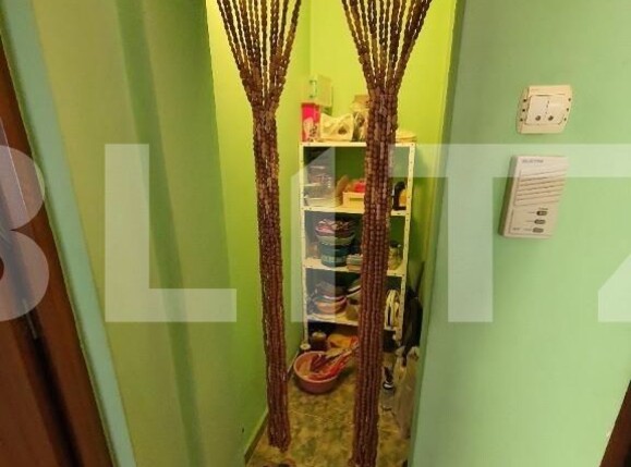 Apartament de vânzare 2 camere Cina - 104019AV | BLITZ Ploieşti | Poza10