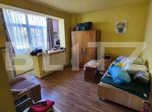 Apartament de vânzare 2 camere Cina - 104019AV | BLITZ Ploieşti | Poza8