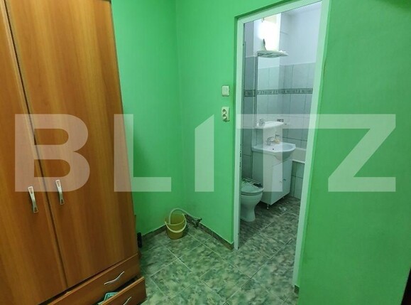 Apartament de vânzare 2 camere Cina - 104019AV | BLITZ Ploieşti | Poza6