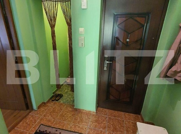 Apartament de vânzare 2 camere Cina - 104019AV | BLITZ Ploieşti | Poza3