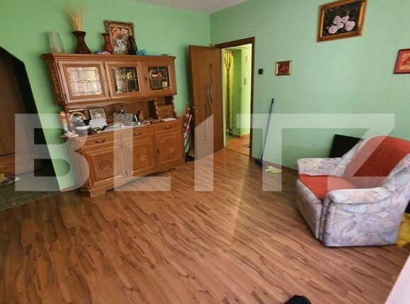 Apartament de vânzare 2 camere Cina - 104019AV | BLITZ Ploieşti | Poza5