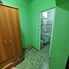 Apartament de vânzare 2 camere Cina - 104019AV - Poza 10 din 10 | BLITZ Ploieşti | Poza6