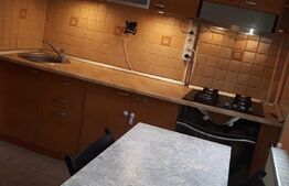 Garsoniera, 40 mp, primul etaj, Cantacuzino