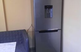 Garsoniera, 40 mp, primul etaj, Cantacuzino