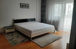 Garsoniera, 40 mp, primul etaj, Cantacuzino