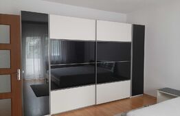 Garsoniera, 40 mp, primul etaj, Cantacuzino