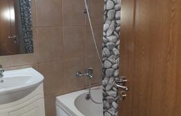 Garsoniera, 40 mp, primul etaj, Cantacuzino